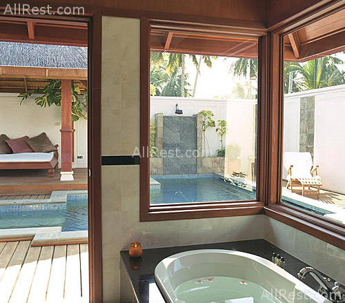 Kurumba Village 21